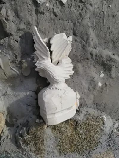 Природен Музей Тангра