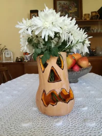 Дом на науката и техниката