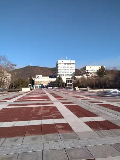 Синемакс