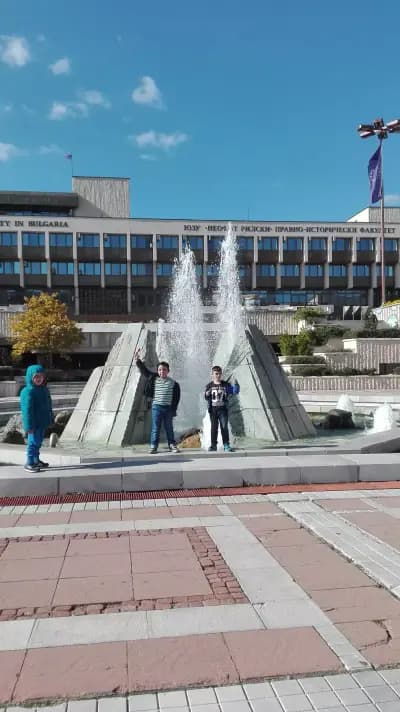 Синемакс