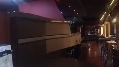 Кино "Роял"