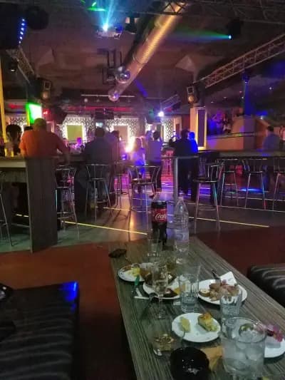 Кино "Роял"