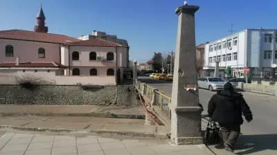 МЮФТИЙСТВО