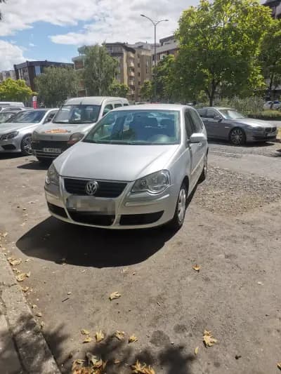 Ключар Кърджали Сейхи