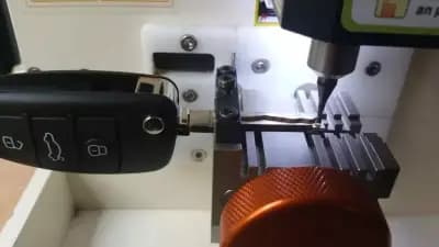 Ключар, Aвтоключар, key lab - София.