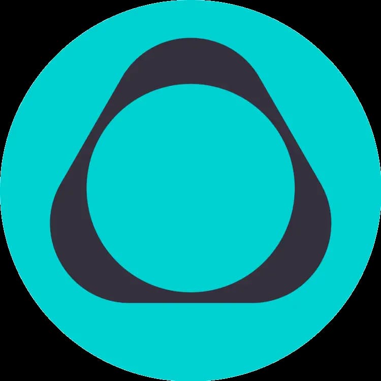 IQOS Щанд Фантастико Ф22