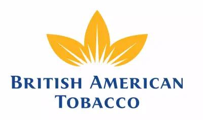 British American Tobacco Bulgaria