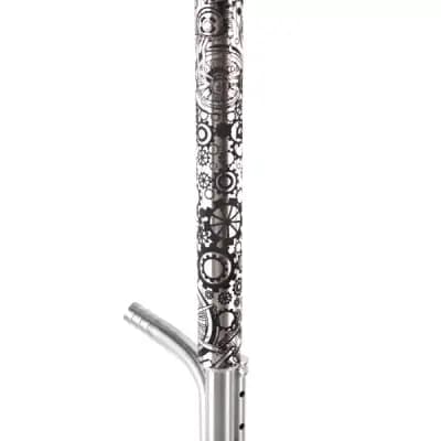 магазин Shisha Craft