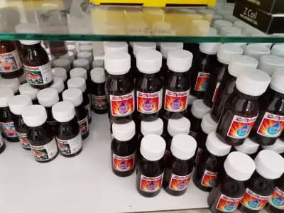 GigaDrinks.com