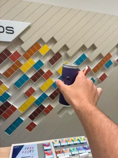 IQOS Бутик Пловдив