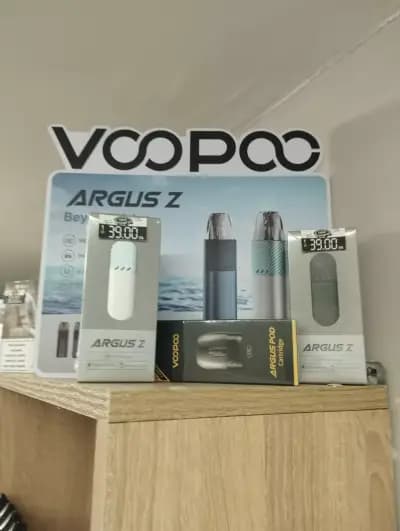 V&V Vape Friends