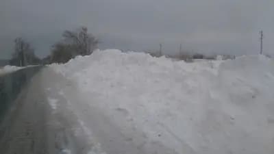 ПЕРИЛИС ТРЕЙДИНГ