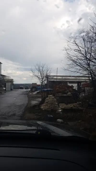 ПЕРИЛИС ТРЕЙДИНГ