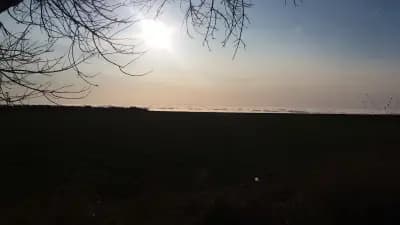 ПЕРИЛИС ТРЕЙДИНГ