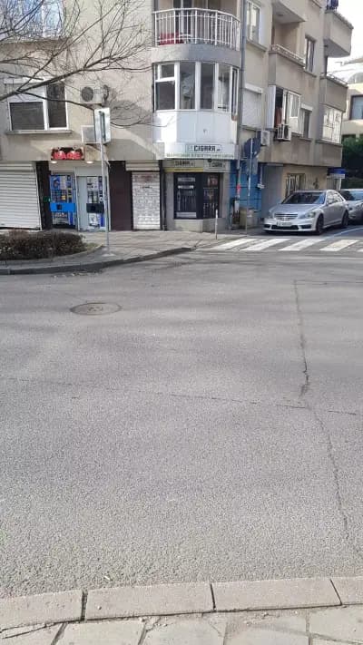 ELCIGARA.BG