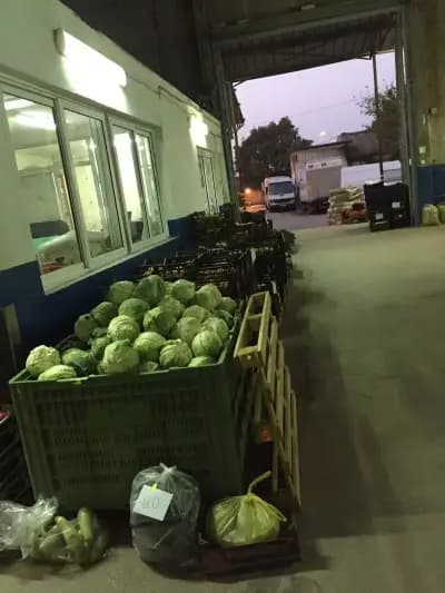 "Иво Комерс" ЕООД