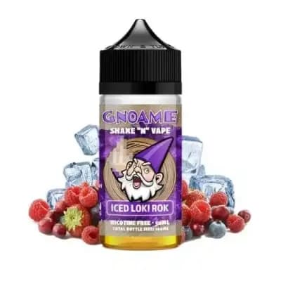 GREEN CIGAR LTD