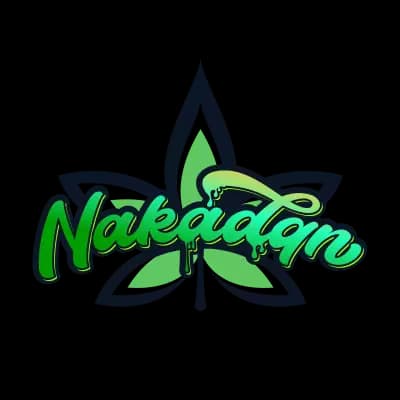 Nakadqn LTD