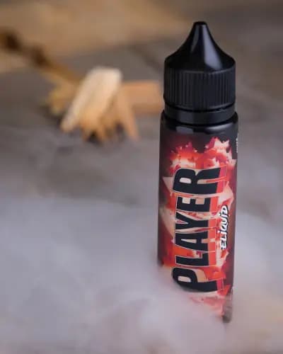 BoomBvaping Благоевград | Вейпове, сменяеми капсули, течности, CBD, тютюн за наргиле