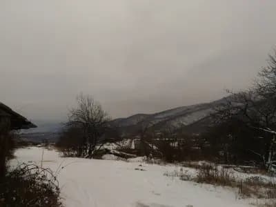 ЕНЕРГОМОНТАЖ ВЕЦ