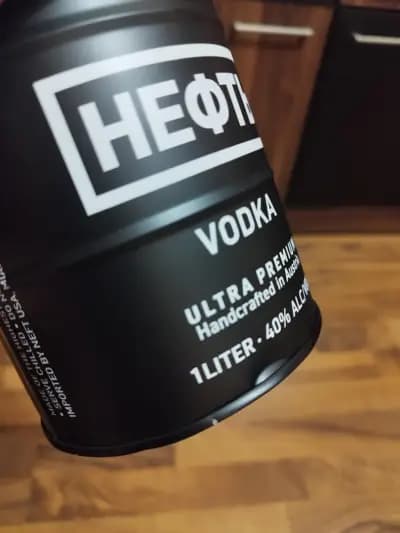 МЕИК 98