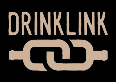 DrinkLink