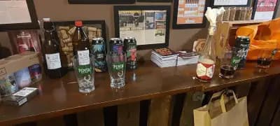 100 Beers