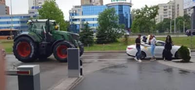 МАГАЗИН АВАНТИ
