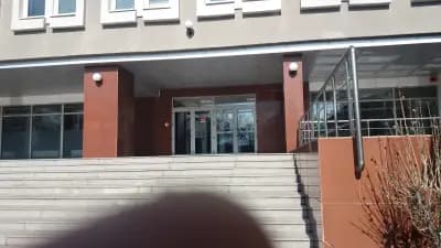 Факултет по дентална медицина - Пловдив