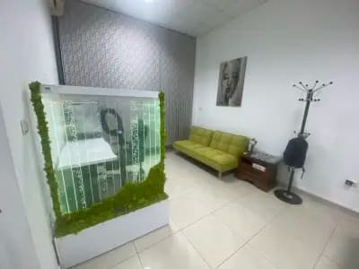 Technoshop.bg - Директно от вносителя!