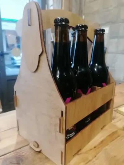Grasshopper Craft Beer Shop