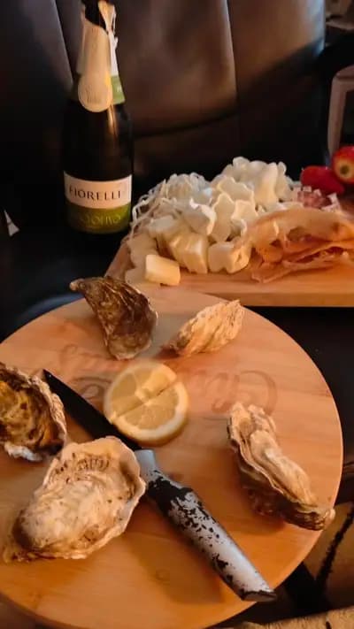 Birra Bulgaria № 1 (пиво, раки, квас, тарань)