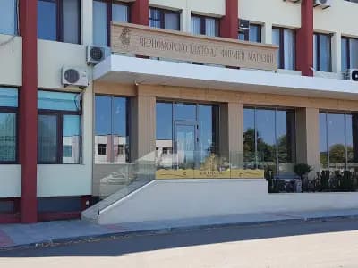 Черноморско злато