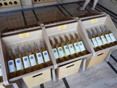 Черноморско злато