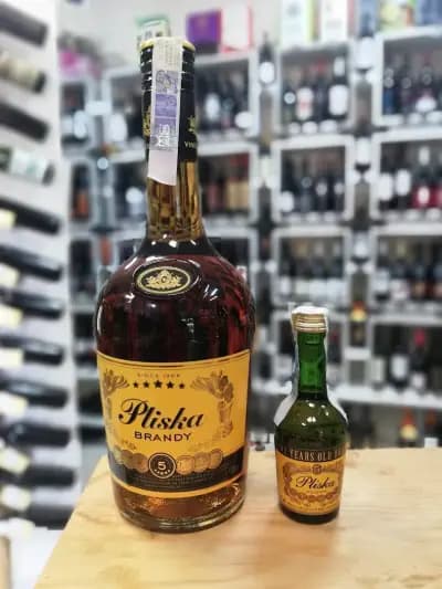 МАГАЗИН ЗА ВИНО ЛАЙФ / WINE SHOP LIFE