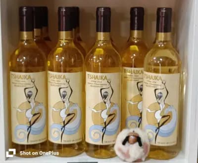 МАГАЗИН ЗА ВИНО ЛАЙФ / WINE SHOP LIFE