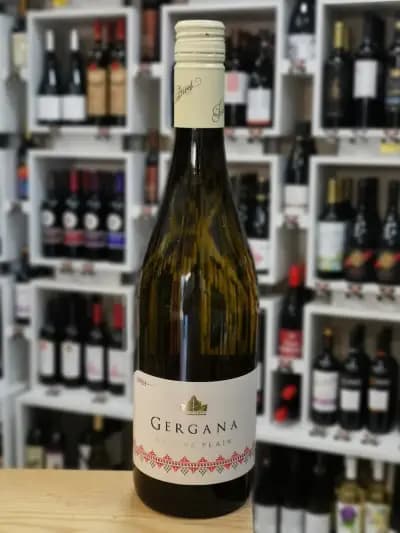 МАГАЗИН ЗА ВИНО ЛАЙФ / WINE SHOP LIFE