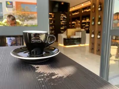 AMARONE liquor & cigar boutique