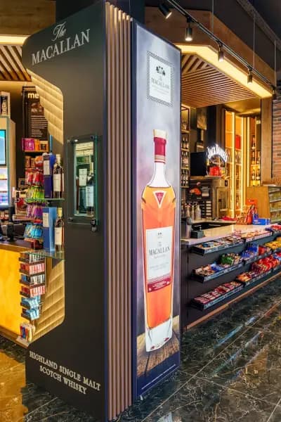 Айляк Shop