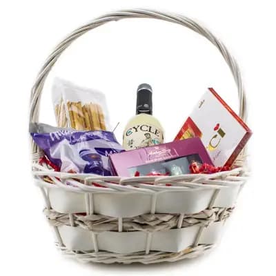 RUMIK TOBACCO & DRINKS (МАГАЗИН ЗА АЛКОХОЛ И ЦИГАРИ РУМИК)