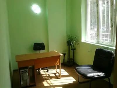 ЧИТАЛИЩЕ ИНТЕРКУЛТУРА 21 ВЕК - 2006