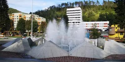 НАРОДНО ЧИТАЛИЩЕ ИВАН ВАЗОВ