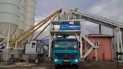 Трансметал ЕООД