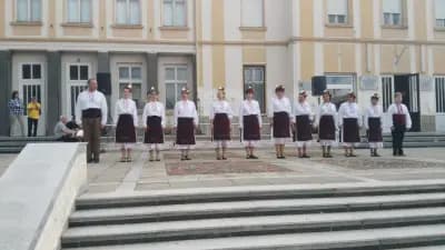 НАРОДНО ЧИТАЛИЩЕ-ТРЕЗВЕНОСТ-1870