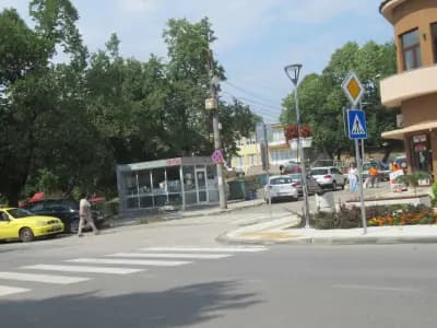 Народно читалище "ОТЕЦ ПАИСИЙ"