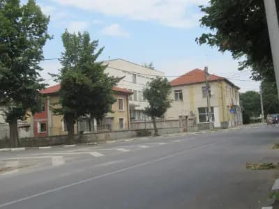 Народно читалище "ОТЕЦ ПАИСИЙ"