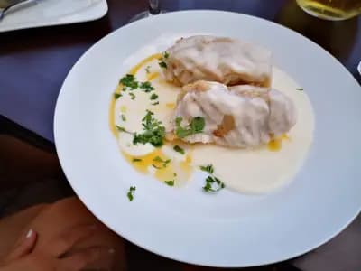 Сладко и солено