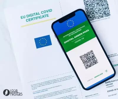 LegalMasters.bg - Адвокатска практика. Правни услуги онлайн.