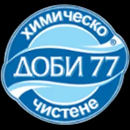 Доби 77