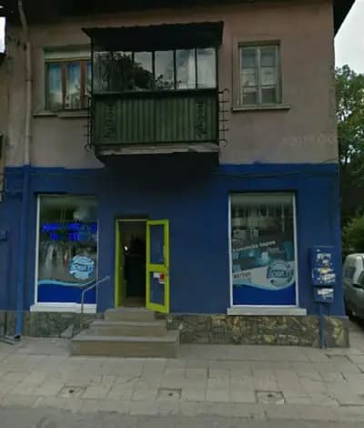 Доби 77